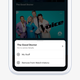 Image for article titled How to Wipe Your Viewing History on Any Streaming Service